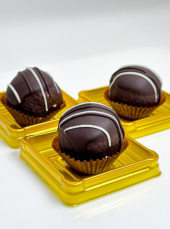 Cake Ball (20 pcs.)<br>