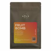 ROOTS Coffee Bean(Fruit Bomb) 1 kg.