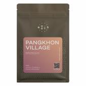 ROOTS Coffee Bean(Pangkhon Village) 1 kg.