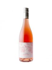 GranMonte Sakuna Rosé (12 bottles)