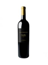 <span>
  <span>Red wine - GranMonte Asoke Cabernet Sauvignon (6 bottles)</span></span>