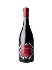 <span>
  <span>Red wine - GranMonte Durif (6 bottles)</span></span>