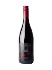 <span>
  <span>Red wine - GranMonte Spring Syrah Cabernet (12 bottles)</span></span>