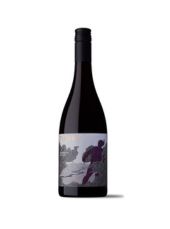 <span>
  <span>Red Wine - Tiraki Pinot Noir 750 ml.</span></span>