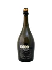 <span>
  <span>Sparkling Wine - GranMonte Crémant Méthode Traditionnelle Extra
  Brut NV (6 bottles)</span></span>