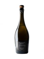 <span>
  <span>Sparkling Wine - GranMonte Crémant Méthode Traditionnelle Extra
  Brut Vintage (6 bottles)</span></span>