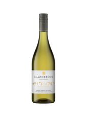 <span>
  <span>White Wine - Glazebrook SAUVIGNON BLANC 750 ml.</span></span>