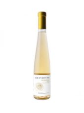 <span>
  <span>GranMonte Bussaba Natural Sweet Wine (6 bottles)</span></span>