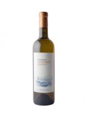 <span>
  <span>White Wine - GranMonte Gradient Verdelho (6 bottles)</span></span>