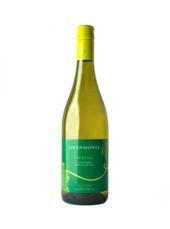 <span>
  <span>White Wine - GranMonte Spring Chenin Blanc (12 bottles)</span></span>