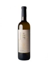 <span>
  <span>White Wine - GranMonte The Orient Viognier (6 bottles)</span></span>