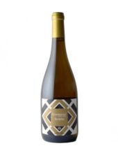 <span>
  <span>White Wine - GranMonte Verdelho (6 bottles)</span></span>