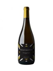 <span>
  <span>White Wine - GranMonte Viognier (6 bottles)</span></span>