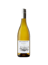 <span>
  <span>White Wine - GranMonte Gradient Alvarinho (6 bottles)</span></span>