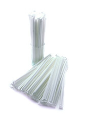 <span>Straw in Sachat</span>