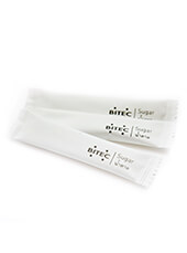 <span>Sugar in Sachet</span>